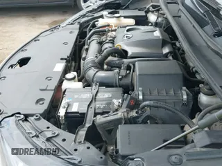 ✅ 2016 Lexus NX 200t • VIN: JTJYARBZ2G2044318 • Лот: 42965894. Опубликован ранее на IAAI с пробегом 161 059 миль. Бесплатный доступ к архиву аукционных продаж из США и подробный отчёт об истории автомобиля на DreamBid. Изображение 19.