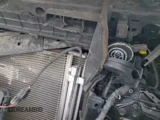 ✅ 2019 Kia Niro EX • VIN: KNDCC3LC7K5265385 • Lot: 65168145. Wystawiony na Copart z przebiegiem 68 680 mil. Bezpłatny archiwum sprzedaży aukcyjnych z USA i szczegółowy raport historii pojazdu na DreamBid. Zdjęcie 15.