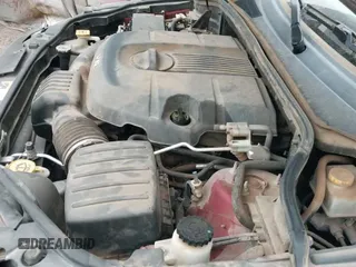 ✅ 2014 Jeep Grand Cherokee Laredo • VIN: 1C4RJFAG7EC299415 • Лот: 43252634. Опубликован ранее на IAAI с пробегом 141 242 миль. Бесплатный доступ к архиву аукционных продаж из США и подробный отчёт об истории автомобиля на DreamBid. Изображение 20.