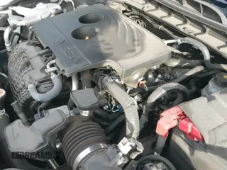 ✅ 2019 Nissan Altima SL • VIN: 1N4BL4EV6KC163240 • Лот: 43353326. Опубликован ранее на IAAI с пробегом 66 749 миль. Бесплатный доступ к архиву аукционных продаж из США и подробный отчёт об истории автомобиля на DreamBid. Изображение 19.