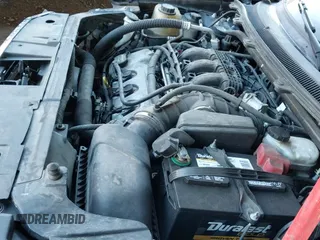 ✅ 2011 Ford Flex SEL • VIN: 2FMGK5CC6BBD00859 • Lot: 43712331. Wystawiony na IAAI z przebiegiem 69 993 mil. Bezpłatny archiwum sprzedaży aukcyjnych z USA i szczegółowy raport historii pojazdu na DreamBid. Zdjęcie 25.