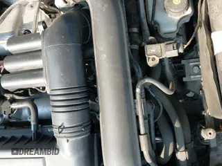 ✅ 2018 Volkswagen Jetta SE • VIN: 3VWDB7AJ1JM228984 • Lot: 42427467. Listed on IAAI with 133,408 mi. Free auction sales archive from the USA and detailed vehicle history report at DreamBid. Image 19.