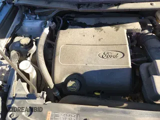 ✅ 2017 Ford Explorer XLT • VIN: 1FM5K8D81HGD08064 • Lot: 87408175. Wystawiony na Copart z przebiegiem 91 076 mil. Bezpłatny archiwum sprzedaży aukcyjnych z USA i szczegółowy raport historii pojazdu na DreamBid. Zdjęcie 17.