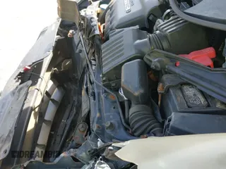 ✅ 2007 Honda Fit Sport • VIN: JHMGD37677S027417 • Lot: 42155718. Listed on IAAI with 262,609 mi. Free auction sales archive from the USA and detailed vehicle history report at DreamBid. Image 19.