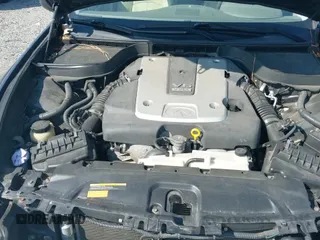 ✅ 2012 Infiniti G37 x • VIN: JN1CV6ARXCM972333 • Lot: 43248979. Wystawiony na IAAI z przebiegiem 218 902 mil. Bezpłatny archiwum sprzedaży aukcyjnych z USA i szczegółowy raport historii pojazdu na DreamBid. Zdjęcie 12.