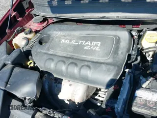 ✅ 2017 Jeep Cherokee Sport • VIN: 1C4PJMAB8HW648052 • Lot: 41748439. Wystawiony na IAAI z przebiegiem 177 435 mil. Bezpłatny archiwum sprzedaży aukcyjnych z USA i szczegółowy raport historii pojazdu na DreamBid. Zdjęcie 19.