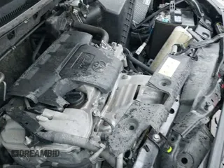 ✅ 2017 Toyota RAV4 LE • VIN: JTMZFREV7HD107498 • Лот: 43524911. Опубликован ранее на IAAI с пробегом 104 698 миль. Бесплатный доступ к архиву аукционных продаж из США и подробный отчёт об истории автомобиля на DreamBid. Изображение 19.