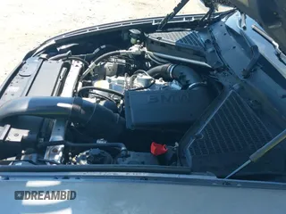 ✅ 2012 BMW X6 35i • VIN: 5UXFG2C55CLX09551 • Lot: 42855581. Listed on IAAI with 144,976 mi. Free auction sales archive from the USA and detailed vehicle history report at DreamBid. Image 22.