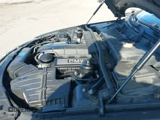 ✅ 2008 BMW 3 Series 328i • VIN: WBAVA33558P142274 • Лот: 43200029. Опубликован ранее на IAAI с пробегом 151 001 миль. Бесплатный доступ к архиву аукционных продаж из США и подробный отчёт об истории автомобиля на DreamBid. Изображение 19.