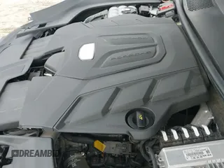 ✅ 2019 Porsche Cayenne • VIN: WP1AA2AY8KDA00940 • Lot: 42782820. Wystawiony na IAAI z przebiegiem 77 538 mil. Bezpłatny archiwum sprzedaży aukcyjnych z USA i szczegółowy raport historii pojazdu na DreamBid. Zdjęcie 21.