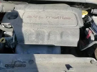 ✅ 2022 Jeep Compass Limited • VIN: 3C4NJDCB2NT135840 • Lot: 84044805. Listed on Copart with 95,953 mi. Free auction sales archive from the USA and detailed vehicle history report at DreamBid. Image 14.