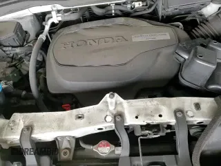 ✅ 2018 Honda Ridgeline Sport • VIN: 5FPYK2F17JB000922 • Lot: 66549835. Wystawiony na Copart z przebiegiem 80 462 mil. Bezpłatny archiwum sprzedaży aukcyjnych z USA i szczegółowy raport historii pojazdu na DreamBid. Zdjęcie 14.