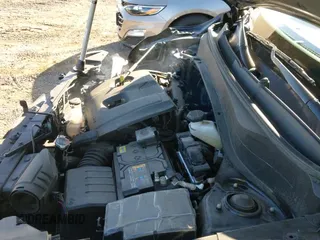 ✅ 2023 Kia Seltos LX • VIN: KNDEPCAA5P7361395 • Лот: 43563078. Опубликован ранее на IAAI с пробегом 32 870 миль. Бесплатный доступ к архиву аукционных продаж из США и подробный отчёт об истории автомобиля на DreamBid. Изображение 20.