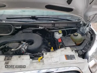 ✅ 2019 Ford Transit Passenger XL • VIN: 1FBZX2ZM4KKB24336 • Лот: 49377135. Опубликован ранее на Copart с пробегом 58 994 миль. Бесплатный доступ к архиву аукционных продаж из США и подробный отчёт об истории автомобиля на DreamBid. Изображение 14.