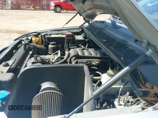 ✅ 2012 Nissan Titan SV • VIN: 1N6BA0ED8CN320723 • Lot: 42642482. Listed on IAAI with 214,941 mi. Free auction sales archive from the USA and detailed vehicle history report at DreamBid. Image 19.