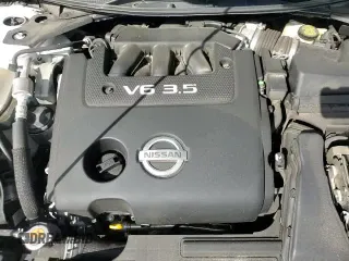 ✅ 2017 Nissan Altima SL • VIN: 1N4BL3AP2HC274250 • Lot: 81608845. Listed on Copart with 120,765 mi. Free auction sales archive from the USA and detailed vehicle history report at DreamBid. Image 15.