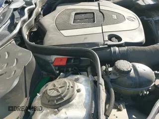 ✅ 2010 Mercedes-Benz E 350 Sport • VIN: WDDHF8HB6AA111966 • Lot: 43662620. Listed on IAAI with 142,504 mi. Free auction sales archive from the USA and detailed vehicle history report at DreamBid. Image 19.