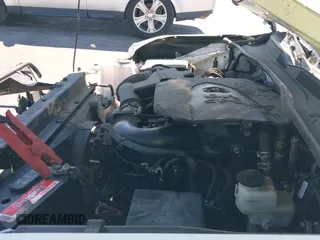 ✅ 2019 Toyota Tacoma SR5 • VIN: 3TMAZ5CN6KM086574 • Лот: 41692053. Опубликован ранее на IAAI с пробегом 111 840 миль. Бесплатный доступ к архиву аукционных продаж из США и подробный отчёт об истории автомобиля на DreamBid. Изображение 23.