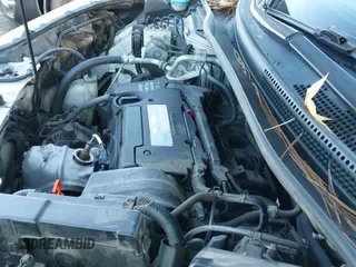 ✅ 2015 Honda CR-V EX-L • VIN: 5J6RM3H70FL004517 • Lot: 43586187. Listed on IAAI with 154,038 mi. Free auction sales archive from the USA and detailed vehicle history report at DreamBid. Image 19.