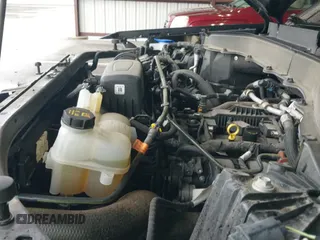 ✅ 2022 Ford Explorer XLT • VIN: 1FMSK8DH9NGA85366 • Lot: 41972496. Wystawiony na IAAI z przebiegiem 51 493 mil. Bezpłatny archiwum sprzedaży aukcyjnych z USA i szczegółowy raport historii pojazdu na DreamBid. Zdjęcie 20.