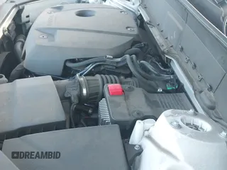 ✅ 2021 Volvo XC90 Inscription • VIN: YV4A221L7M1695318 • Lot: 42503595. Wystawiony na IAAI z przebiegiem 44 176 mil. Bezpłatny archiwum sprzedaży aukcyjnych z USA i szczegółowy raport historii pojazdu na DreamBid. Zdjęcie 20.