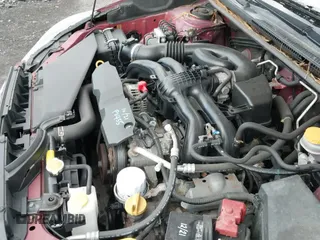 ✅ 2016 Subaru Impreza Premium • VIN: JF1GJAB69GH014354 • Лот: 43584357. Опубликован ранее на IAAI с пробегом 109 697 миль. Бесплатный доступ к архиву аукционных продаж из США и подробный отчёт об истории автомобиля на DreamBid. Изображение 19.