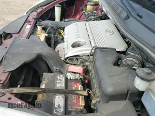 ✅ 2005 Toyota Sienna LE • VIN: 5TDZA23C25S288811 • Лот: 43720639. Опубликован ранее на IAAI с пробегом 200 081 миль. Бесплатный доступ к архиву аукционных продаж из США и подробный отчёт об истории автомобиля на DreamBid. Изображение 18.