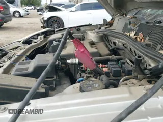 ✅ 2007 Chevrolet Equinox LT • VIN: 2CNDL73F576061116 • Лот: 41935519. Опубликован ранее на IAAI с пробегом 279 056 миль. Бесплатный доступ к архиву аукционных продаж из США и подробный отчёт об истории автомобиля на DreamBid. Изображение 12.