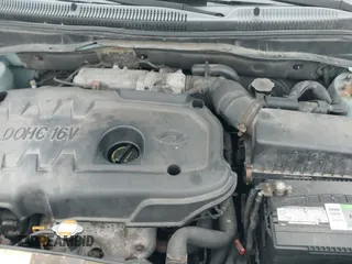 ✅ 2008 Hyundai Accent GS • VIN: KMHCM36C98U062601 • Лот: 41565161. Опубликован ранее на IAAI с пробегом 148 281 миль. Бесплатный доступ к архиву аукционных продаж из США и подробный отчёт об истории автомобиля на DreamBid. Изображение 20.