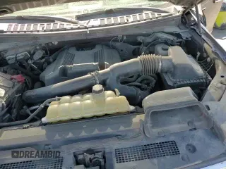 ✅ 2019 Ford Expedition Max Platinum • VIN: 1FMJK1MT3KEA17112 • Lot: 69247995. Listed on Copart with 114,130 mi. Free auction sales archive from the USA and detailed vehicle history report at DreamBid. Image 16.