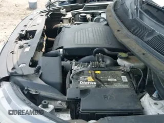 ✅ 2017 Ford Explorer Sport • VIN: 1FM5K8GT5HGA12559 • Lot: 42417361. Wystawiony na IAAI z przebiegiem 100 644 mil. Bezpłatny archiwum sprzedaży aukcyjnych z USA i szczegółowy raport historii pojazdu na DreamBid. Zdjęcie 21.