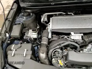 ✅ 2024 Subaru Outback Limited XT • VIN: 4S4BTGND9R3219356 • Lot: 80753965. Listed on Copart with 1,742 mi. Free auction sales archive from the USA and detailed vehicle history report at DreamBid. Image 17.