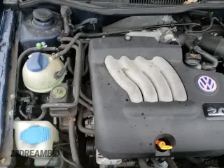 ✅ 2003 Volkswagen Jetta GL • VIN: 3VWRK69M73M169764 • Lot: 85967894. Listed on Copart with 135,396 mi. Free auction sales archive from the USA and detailed vehicle history report at DreamBid. Image 13.