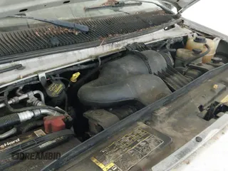 ✅ 2014 Ford Econoline Passenger XL • VIN: 1FBNE3BL9EDB01008 • Lot: 42231120. Listed on IAAI with 255,170 mi. Free auction sales archive from the USA and detailed vehicle history report at DreamBid. Image 19.