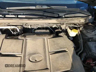 ✅ 2017 Subaru Outback Limited • VIN: 4S4BSENCXH3266764 • Lot: 86315865. Listed on Copart with 115,463 mi. Free auction sales archive from the USA and detailed vehicle history report at DreamBid. Image 17.