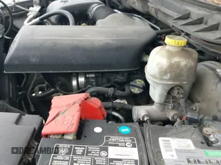 ✅ 2014 Ram 1500 Tradesman • VIN: 1C6RR6FG1ES332987 • Lot: 41552524. Wystawiony na IAAI z przebiegiem 217 684 mil. Bezpłatny archiwum sprzedaży aukcyjnych z USA i szczegółowy raport historii pojazdu na DreamBid. Zdjęcie 18.