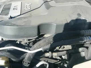 ✅ 2016 Jeep Wrangler Backcountry • VIN: 1C4AJWBG0GL236297 • Lot: 43340819. Listed on IAAI with 132,402 mi. Free auction sales archive from the USA and detailed vehicle history report at DreamBid. Image 19.