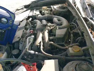 ✅ 2011 Subaru Forester X • VIN: JF2SHABC6BH716602 • Лот: 43722779. Опубликован ранее на IAAI с пробегом 130 518 миль. Бесплатный доступ к архиву аукционных продаж из США и подробный отчёт об истории автомобиля на DreamBid. Изображение 12.