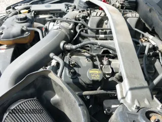 ✅ 2012 Ford Mustang V6 • VIN: 1ZVBP8EM2C5205421 • Лот: 39669657. Опубликован ранее на IAAI с пробегом 214 320 миль. Бесплатный доступ к архиву аукционных продаж из США и подробный отчёт об истории автомобиля на DreamBid. Изображение 13.