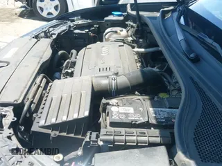 ✅ 2019 Audi Q3 Premium • VIN: WA1AECF33K1086047 • Lot: 41905218. Listed on IAAI with 51,802 mi. Free auction sales archive from the USA and detailed vehicle history report at DreamBid. Image 20.