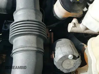 ✅ 2004 Ford F-150 XLT • VIN: 1FTPW14584KD91157 • Лот: 43647876. Опубликован ранее на IAAI с пробегом 196 040 миль. Бесплатный доступ к архиву аукционных продаж из США и подробный отчёт об истории автомобиля на DreamBid. Изображение 12.