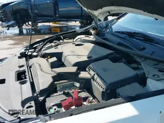 ✅ 2018 Nissan Altima S • VIN: 1N4AL3AP4JC161367 • Lot: 43150258. Wystawiony na IAAI z przebiegiem 133 571 mil. Bezpłatny archiwum sprzedaży aukcyjnych z USA i szczegółowy raport historii pojazdu na DreamBid. Zdjęcie 19.