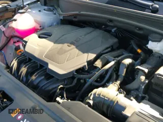 ✅ 2024 Kia Sportage SX • VIN: 5XYK43DF8RG212679 • Lot: 42137530. Wystawiony na IAAI z przebiegiem 9 373 mil. Bezpłatny archiwum sprzedaży aukcyjnych z USA i szczegółowy raport historii pojazdu na DreamBid. Zdjęcie 20.