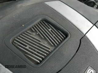 ✅ 2006 Mercedes-Benz C 230 Sport • VIN: WDBRF52H96A872751 • Lot: 43544308. Wystawiony na IAAI z przebiegiem 171 122 mil. Bezpłatny archiwum sprzedaży aukcyjnych z USA i szczegółowy raport historii pojazdu na DreamBid. Zdjęcie 20.