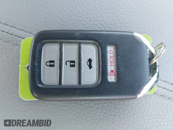 ✅ 2014 Honda Accord EX-L • VIN: 1HGCR2F82EA300704 • Lot: 44941511. Wystawiony na IAAI z przebiegiem 91 568 mil. Bezpłatny archiwum sprzedaży aukcyjnych z USA i szczegółowy raport historii pojazdu na DreamBid. Zdjęcie 11.