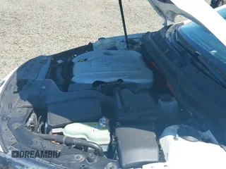 ✅ 2013 Kia Optima EX • VIN: KNAGM4AD8D5059671 • Лот: 42403452. Опубликован ранее на IAAI с пробегом 86 160 миль. Бесплатный доступ к архиву аукционных продаж из США и подробный отчёт об истории автомобиля на DreamBid. Изображение 19.