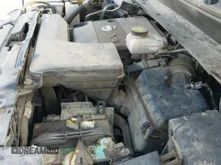 ✅ 2013 Nissan Pathfinder S • VIN: 5N1AR2MN3DC656527 • Лот: 43129623. Опубликован ранее на IAAI с пробегом 181 959 миль. Бесплатный доступ к архиву аукционных продаж из США и подробный отчёт об истории автомобиля на DreamBid. Изображение 12.