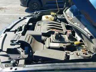 ✅ 2011 Jeep Compass Latitude • VIN: 1J4NF1FB4BD202624 • Lot: 43493166. Wystawiony na IAAI z przebiegiem 114 820 mil. Bezpłatny archiwum sprzedaży aukcyjnych z USA i szczegółowy raport historii pojazdu na DreamBid. Zdjęcie 12.