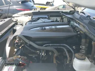 ✅ 2021 Toyota Tacoma SR5 • VIN: 3TMDZ5BN4MM106693 • Lot: 41986838. Wystawiony na IAAI z przebiegiem 52 510 mil. Bezpłatny archiwum sprzedaży aukcyjnych z USA i szczegółowy raport historii pojazdu na DreamBid. Zdjęcie 23.