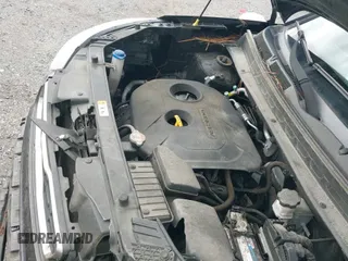 ✅ 2013 Kia Soul + • VIN: KNDJT2A64D7620339 • Лот: 43446255. Опубликован ранее на IAAI с пробегом 240 323 миль. Бесплатный доступ к архиву аукционных продаж из США и подробный отчёт об истории автомобиля на DreamBid. Изображение 20.